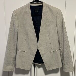 Theory Blazer